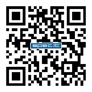 QR kodas | A. Milaševič, IĮ