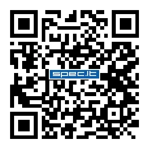 QR kodas | A. Milčiaus įmonė Milianta