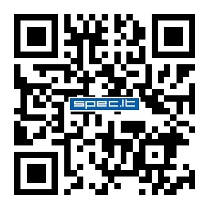 QR kodas | A. Milčiaus įmonė