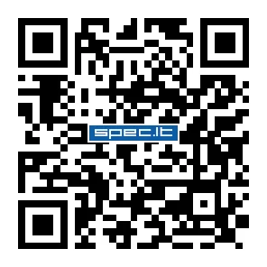 QR kodas | A. Milerio komercinė įmonė