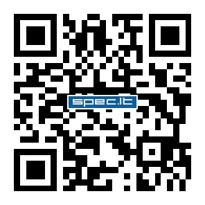 QR kodas | A. Miliaus įmonė