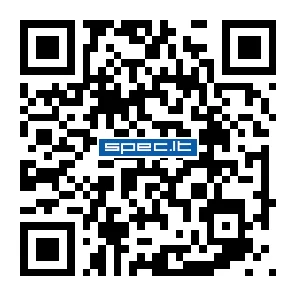 QR kodas | A. Milieškos įmonė