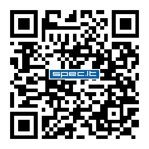 QR kodas | A. Miluko investicijos, UAB