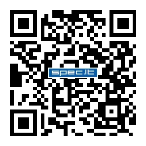 QR kodas | A. Minčionok firma Amantija