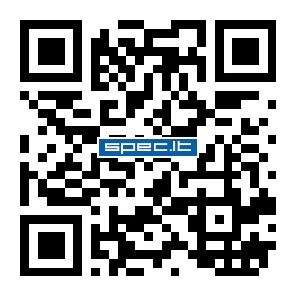 QR kodas | A. Minelgos, IĮ | spec.lt