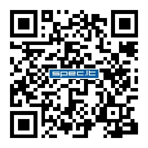 QR kodas | A. Minkevičienės konsultacinė firma