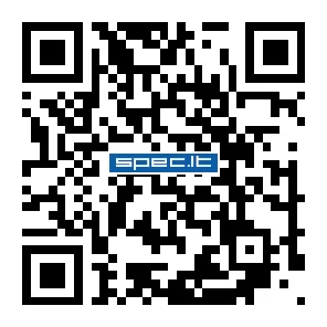 QR kodas | A. Misaniuko, PĮ LENIKSAS