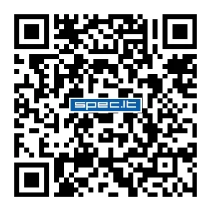 QR kodas | A. Mišeikio autoserviso įmonė Atšvaitas