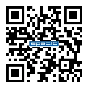 QR kodas | A. Misiūnienės, IĮ