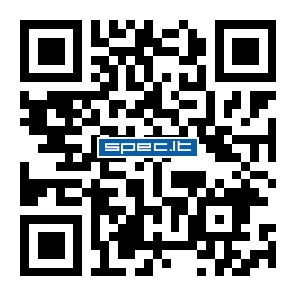 QR kodas | A. Mitkaus įmonė