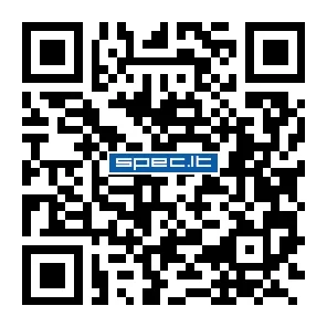QR kodas | A. Mituzo konsultacinė firma | spec.lt