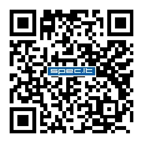 QR kodas | A. Mizerienės įmonė