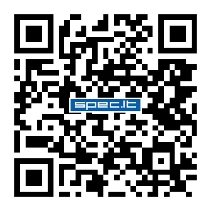 QR kodas | A. Mockaus Įmonė