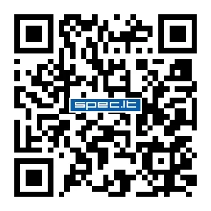 QR kodas | A. Mockevičiaus komercinė įmonė