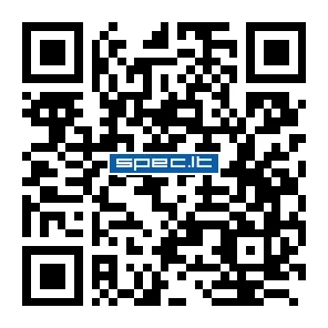 QR kodas | A. Moliakovo įmonė