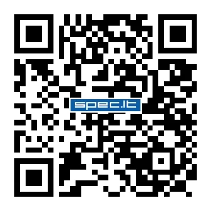 QR kodas | A. Mongirdienės firma Esonika