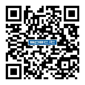 QR kodas | A. Monkevičiaus, IĮ