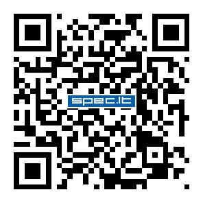 QR kodas | A. Monkevičienės, IĮ