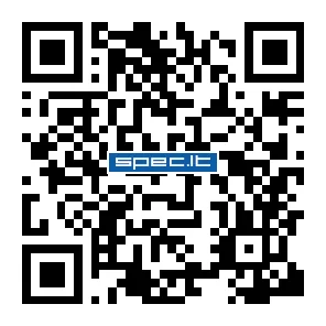 QR kodas | A. Monstavičiaus komercinė įmonė