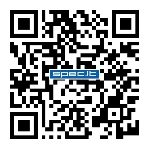 QR kodas | A. Morkūnienės įmonė