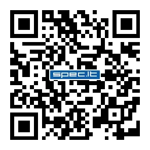 QR kodas | A. Morkūno įmonė