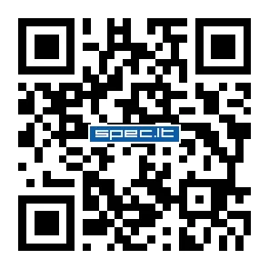 QR kodas | A. Morkuvienės, IĮ