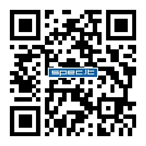 QR kodas | A. Morkvėno įmonė