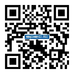 QR kodas | A. Moroz, IĮ