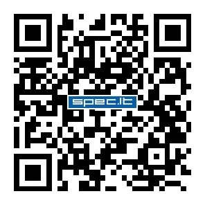 QR kodas | A. Motiejūno, IĮ Egzotika | spec.lt