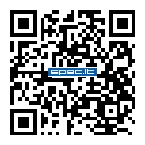 QR kodas | A. Motiejūno įmonė