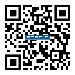 QR kodas | A motors, MB