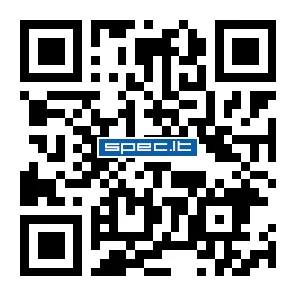 QR kodas | A. Muliuolio, PĮ