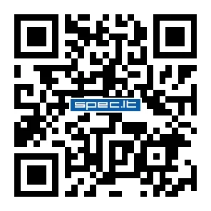 QR kodas | A. Murašovo, IĮ