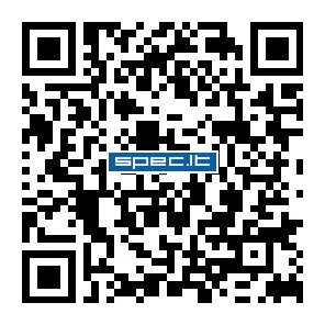 QR kodas | A. Murnikovo Personalinė Įmonė Ilatana