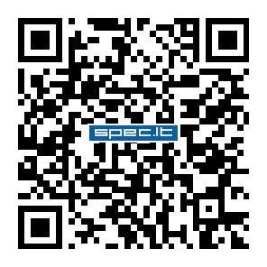 QR kodas | A. Muščinsko įmonės Švenčionių filialas