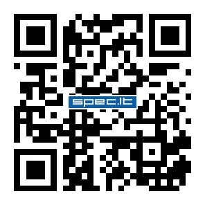 QR kodas | A. Nagrockio, IĮ