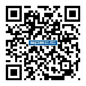 QR kodas | A. Naigerio privati įmonė