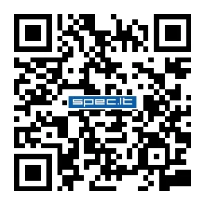 QR kodas | A. Nako automobilių remonto, IĮ