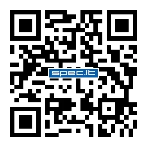 QR kodas | A Namai, UAB