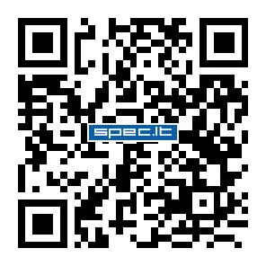 QR kodas | A. Narako remonto įmonė