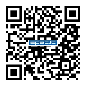 QR kodas | A. Narbutaičio prekybos įmonė | spec.lt