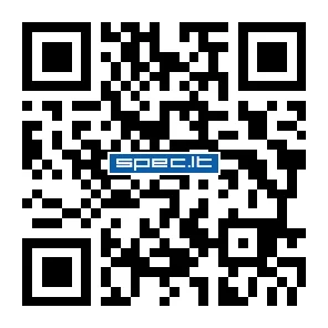 QR kodas | A. Narbutienės personalinė įmonė