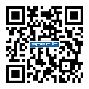 QR kodas | A. Nareikos,, PĮ