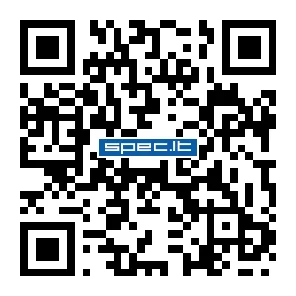 QR kodas | A. Narevičiaus Įmonė
