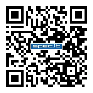 QR kodas | A. Narkaus laidojimo paslaugų įmonė