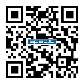 QR kodas | A. Narkevič įmonė