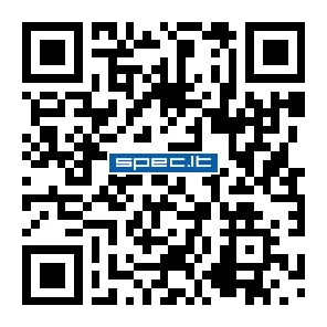 QR kodas | A. Narkevičienės įmonė