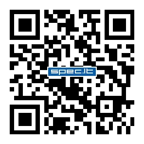 QR kodas | A. Narkūno, IĮ