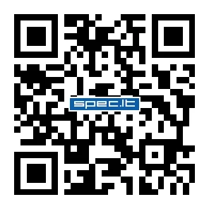 QR kodas | A. Narmonto įmonė