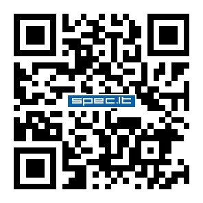 QR kodas | A. Nartauto įmonė